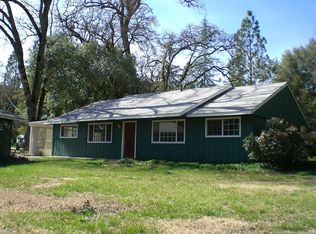 18738 Easy St, Penn Valley, CA