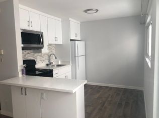 711 Capp St #2, San Francisco, CA 94110