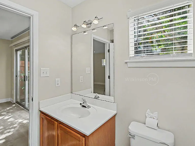 2071 Atherton Heights Ln #47 — Photo 29