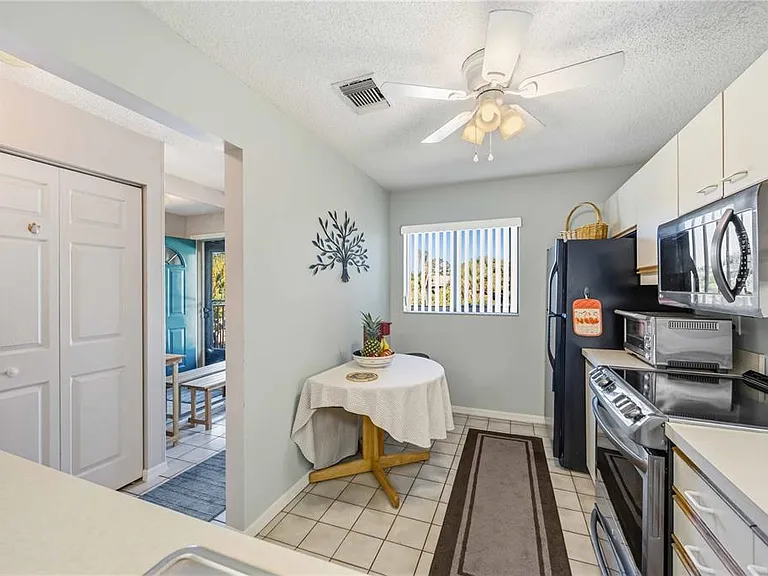 5515 Ashton Way #5515 — Photo 11