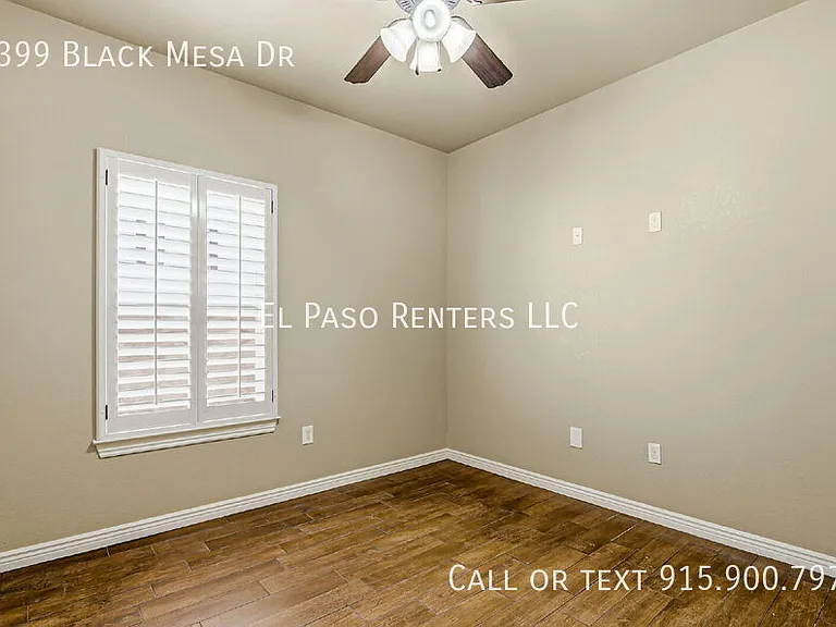 7399 Black Mesa Dr — Photo 23