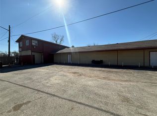 6701 Eastwood St #1, Houston, TX 77021
