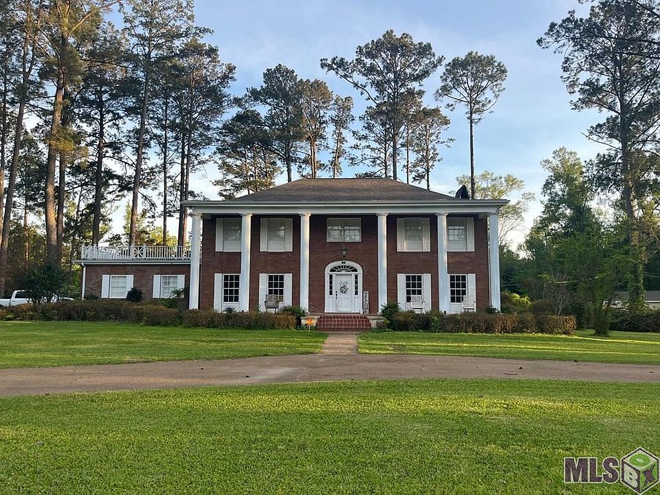 2701 Seminole Dr, MS 39648 MLS 2023018568 Zillow