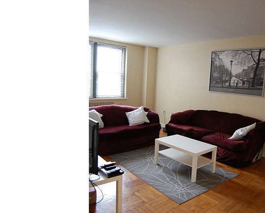 5th image of 2601 Pennsylvania Ave APT 229