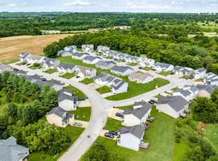219 Left Walnut Creek Ct, Bowling Green, KY 42101