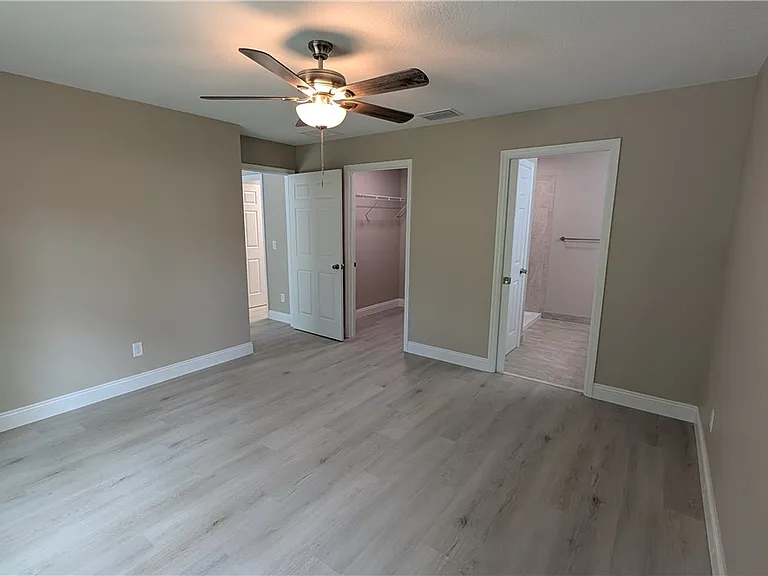 7708 N Paris Dr — Photo 23