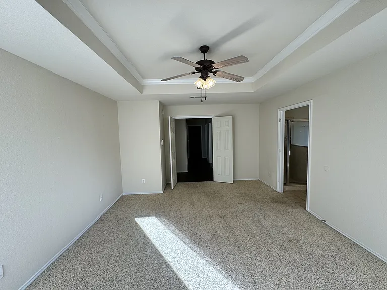 2041 Rain Dance Loop — Photo 46