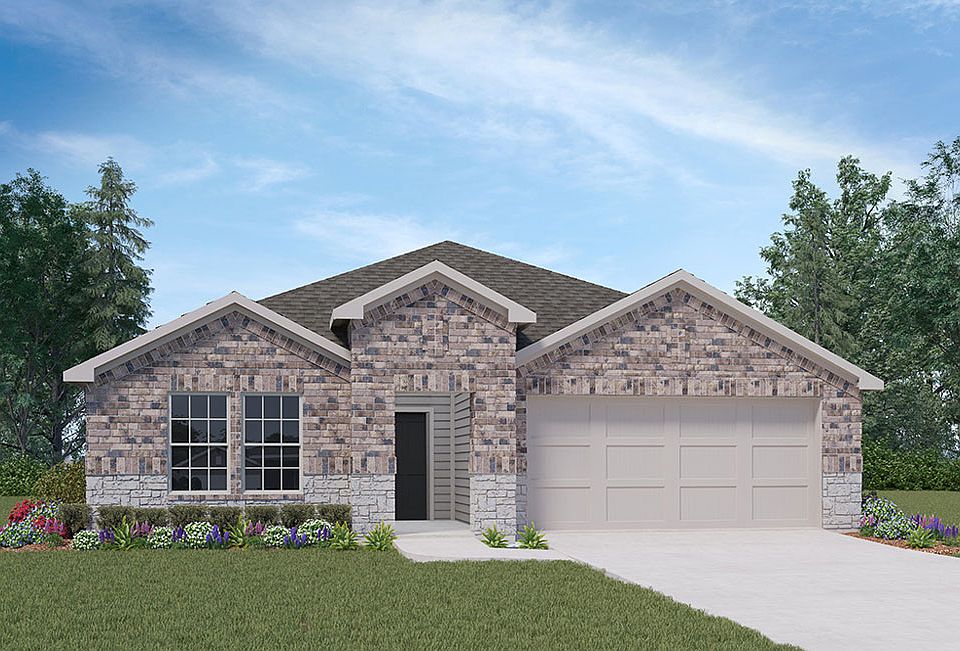 Elevation Image 0.