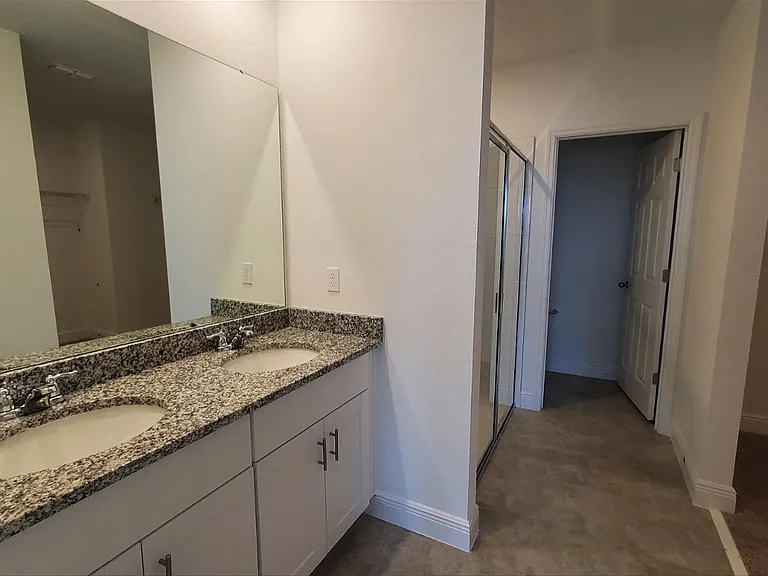 133 Links Terrace Blvd — Photo 6