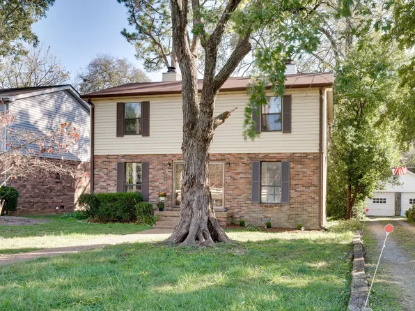 4105B Nebraska Ave, Nashville, TN 37209