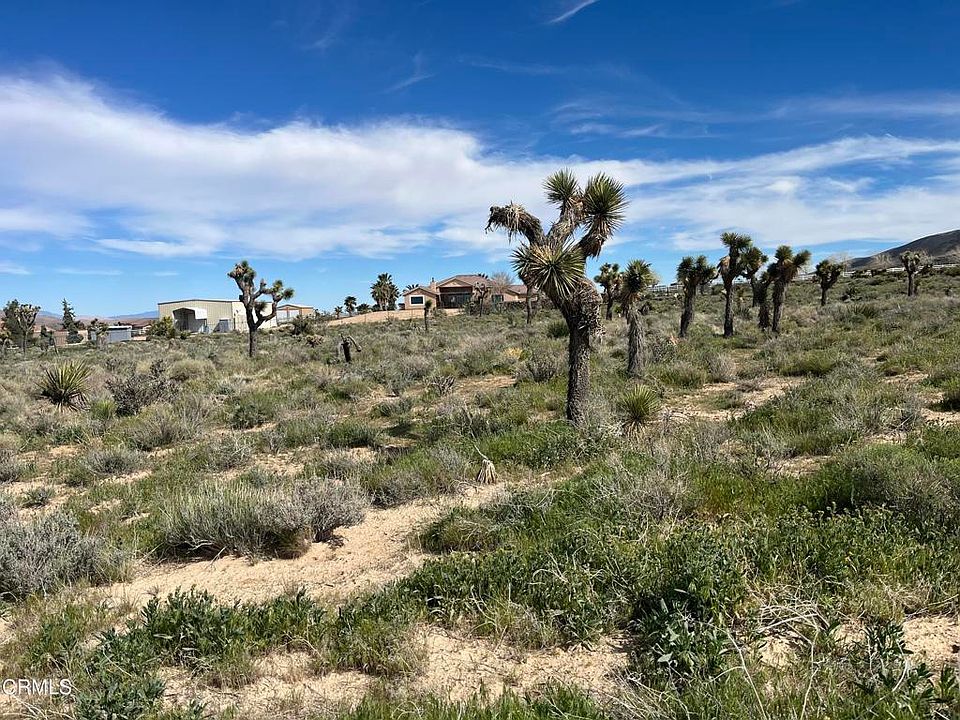 1st image of 0 Bowen Ranch Rd Lot 15