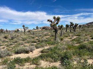 0 Bowen Ranch Rd Lot 15, Apple Valley, CA 92308