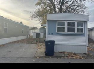 8800 S Harlem Ave, Bridgeview, IL 60455