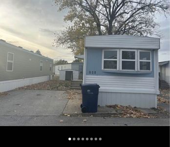 8800 S Harlem Ave, Bridgeview, IL, 60455