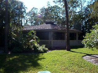 5527 Cynthia Ln, Naples, FL 34112