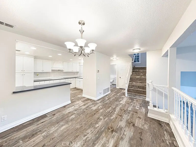 24011 Catamaran Way #3 — Photo 9