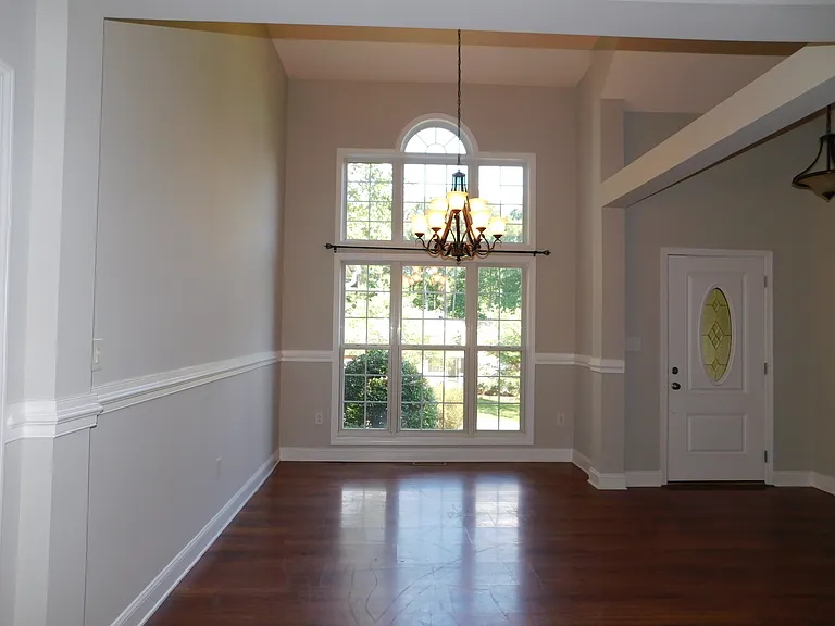 235 Harbor Landing Dr — Photo 3
