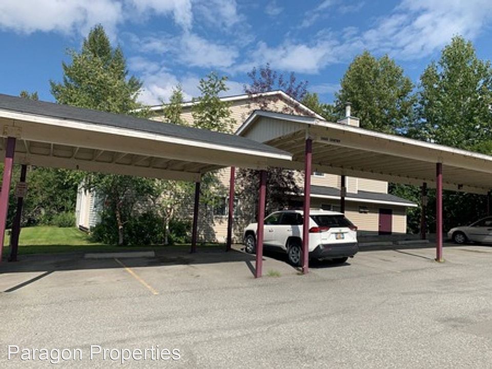 sen2460 2460 Sentry Dr Anchorage AK Zillow