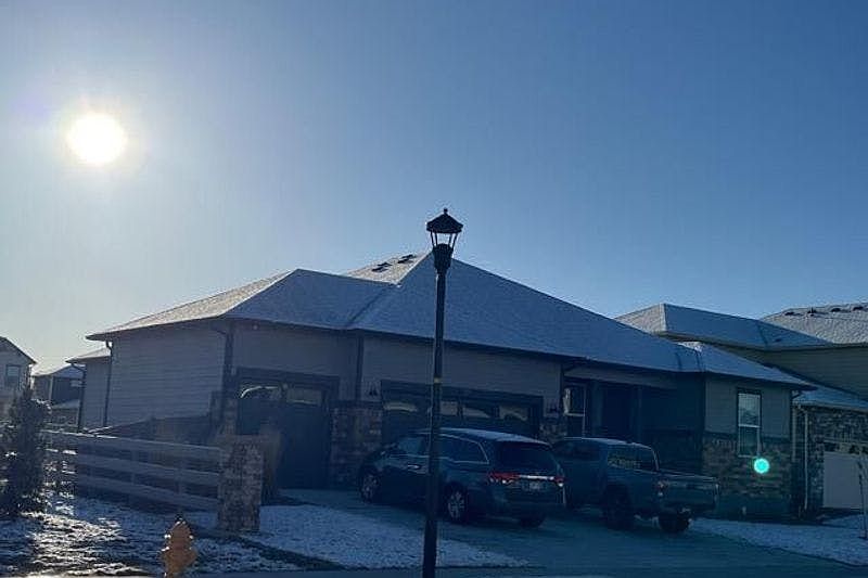 2nd image of 1596 Rivergate Way