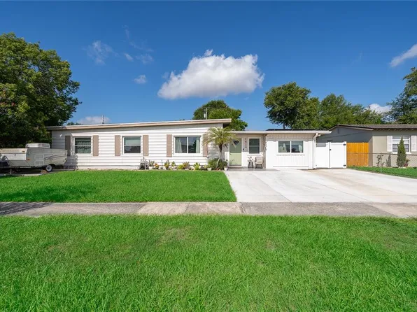 1624 Hollis Dr, Orlando, FL 32822