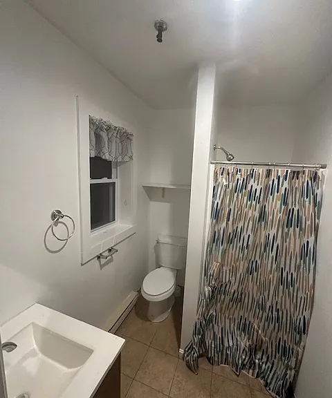 268-270 Main St #3L — Photo 3