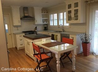 105 Echo Dr, Laurel Park, NC 28739