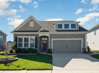 337 Preston Rd, Mooresville, NC 28117