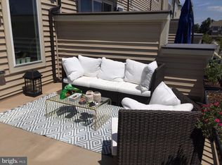 42261 Riggins Ridge Ter, Ashburn, VA 20148