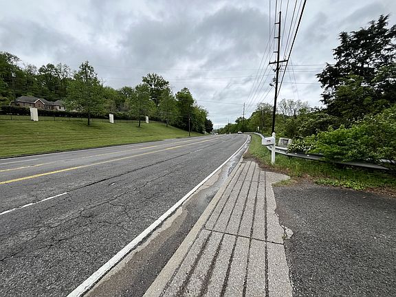 5th image of 554 Old Hickory Blvd