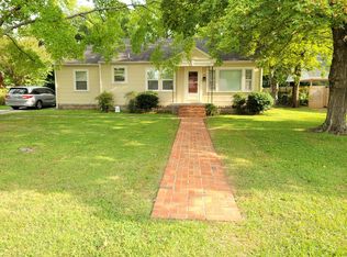 610 Spencer Dr, Murfreesboro, TN 37129