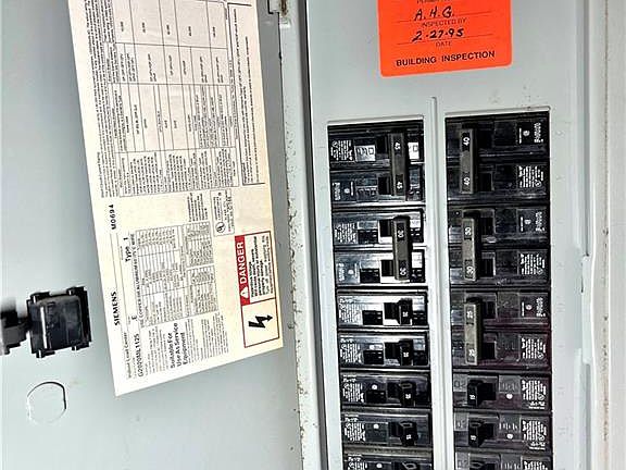 5th image of 3622 Shepherds Path