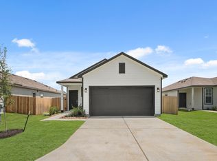 17840 Lion Heart Rd, Conroe, TX 77306