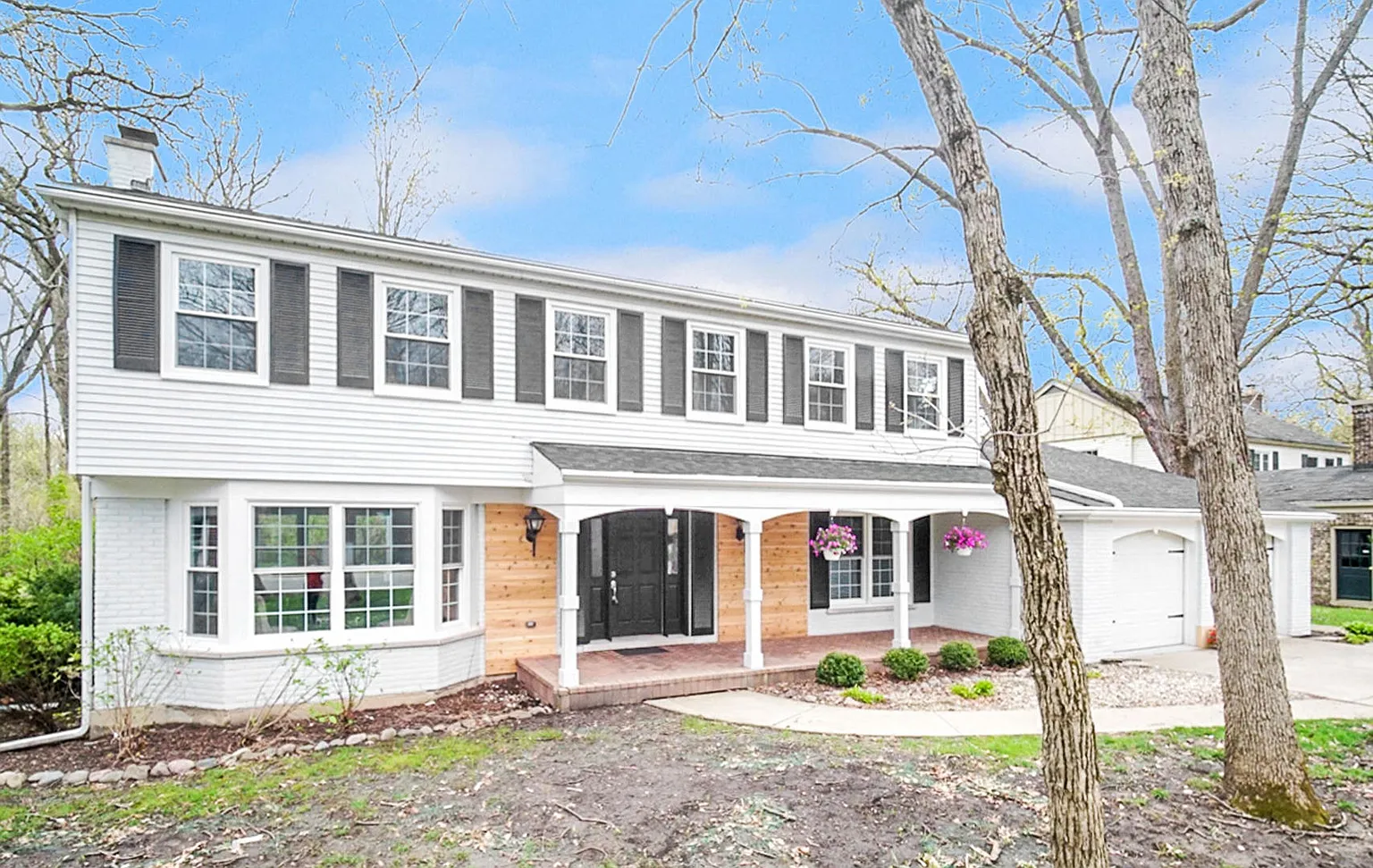 13 Dukes Ln photo 1