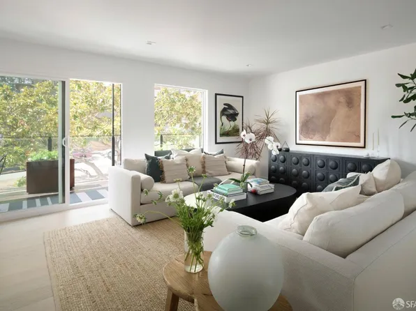 1375 Dolores St, San Francisco, CA 94110