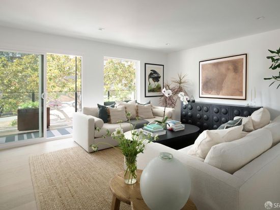 1375 Dolores St, San Francisco, CA 94110
