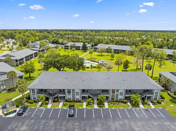 1208 Commonwealth Cir APT 206, Naples, FL 34116