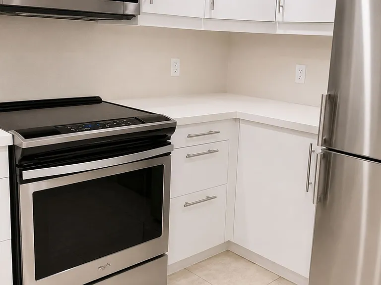 226 Shaw St #LOWER — Photo 7