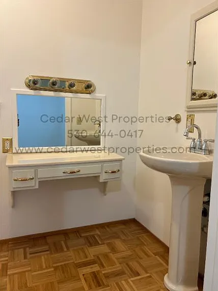 3178 Cedar Ravine Rd — Photo 12