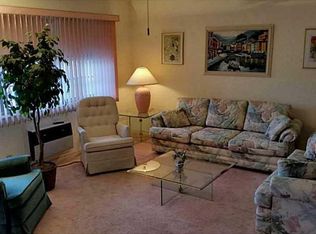 262 Markham #262-L, Deerfield Beach, FL 33442