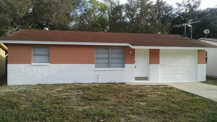 1st image of 8333 Sunnydale Dr