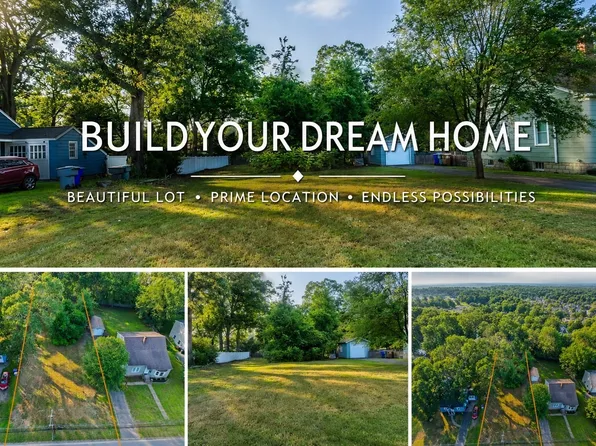 10-10.5 South Rd, Enfield, CT 06082