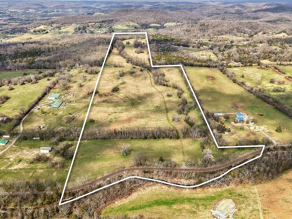 1st image of 1289 Old Hopewell Rd