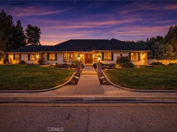 35562 Casa Vis, Yucaipa, CA 92399