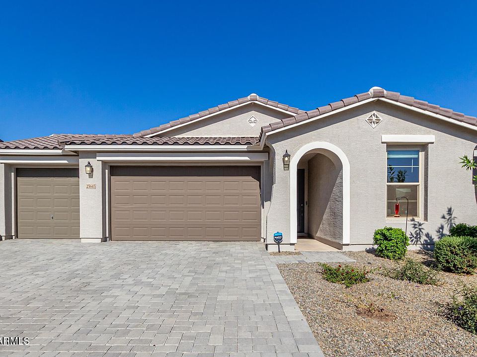 1st image of 25645 S 225TH Place