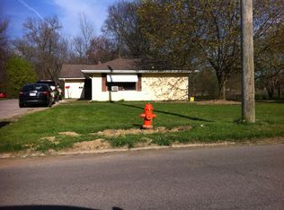 355-3555 Rosemont Ave, Youngstown, OH