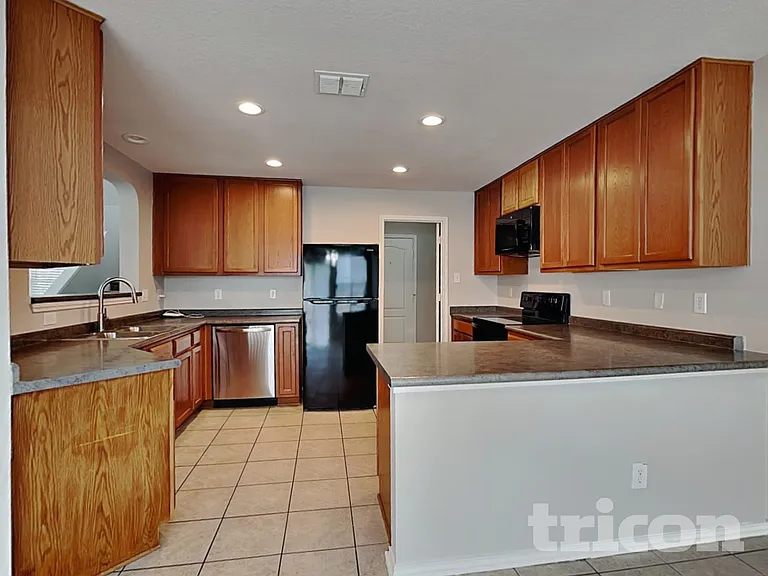 9907 Carswell Peak — Photo 4