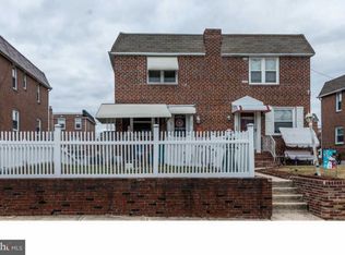 232 Lynn Rd, Ridley Park, PA 19078