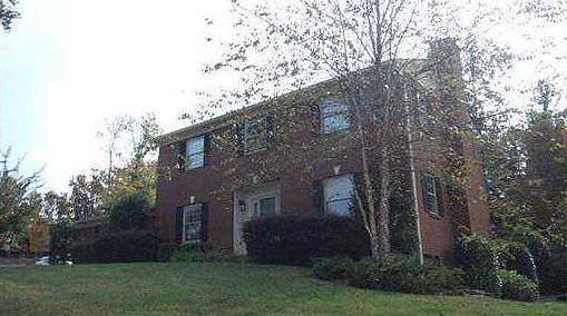 1st image of 7400 Twin Brook Dr