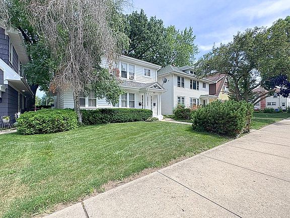 2nd image of 1621 Blaine AVENUE
