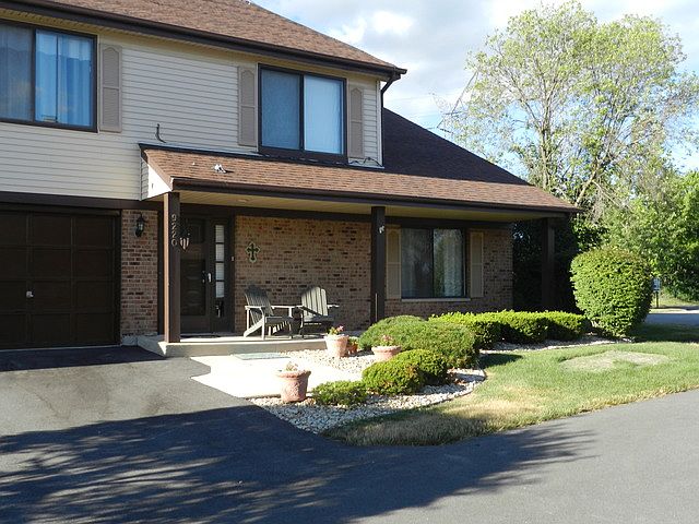 1st image of 9220 W Auburn Ct #904